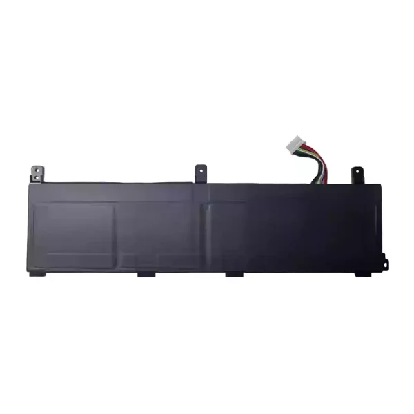 Portátil bateria nueva para 727459-4S - Imagen 2