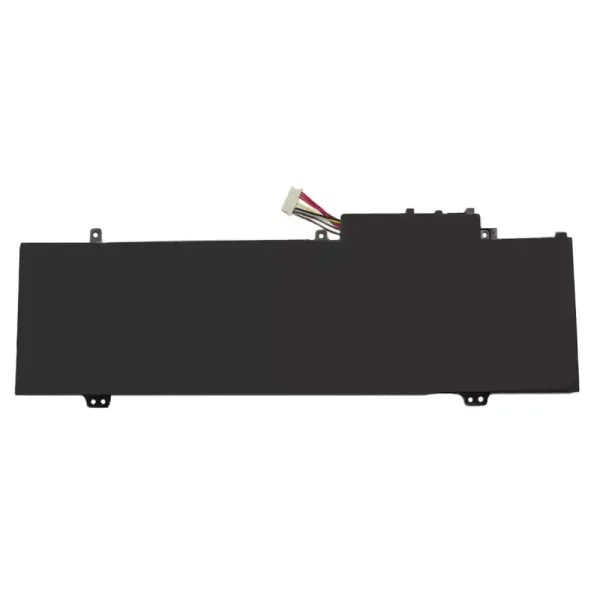 Portátil bateria nueva para 5376275P UTL-509068-3S NV509067-3S - Imagen 2