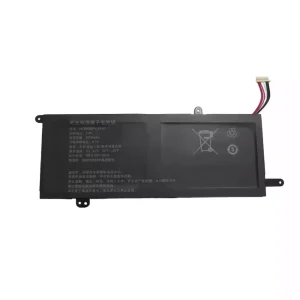 Portátil bateria nueva para U516698PV-2S1P