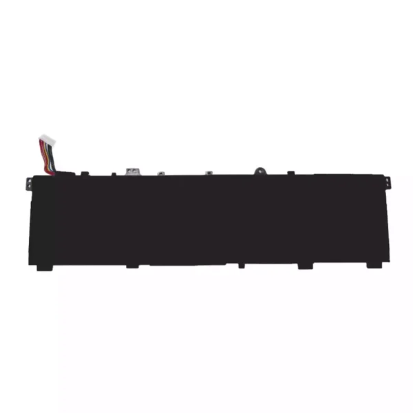 Portátil bateria nueva para U639965PHV-3S1P - Imagen 2