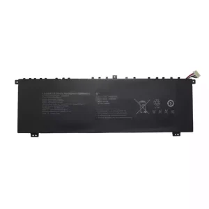 Portátil bateria nueva para U4382120PV-2S1P