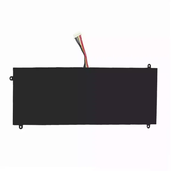 Portátil bateria nueva para ZL4776127-2S - Imagen 2