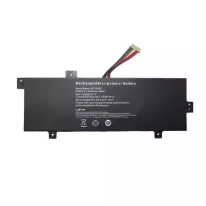 Portátil bateria nueva para 5572220P