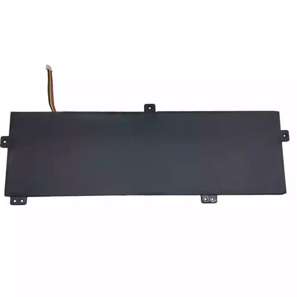 Portátil bateria nueva para U357612127PV-2S1P H-4886280P - Imagen 2