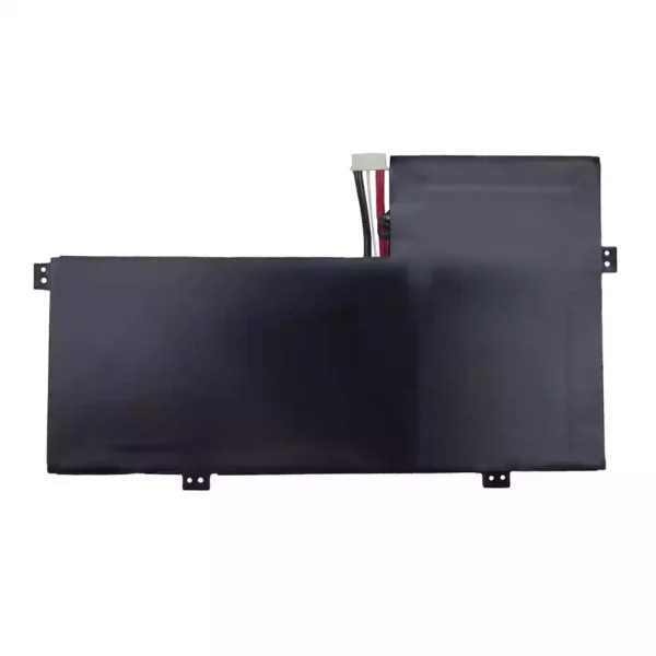 Portátil bateria nueva para 45121212P - Imagen 2