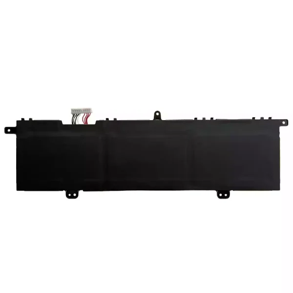 Portátil bateria nueva para U638560PV-3S1P - Imagen 2