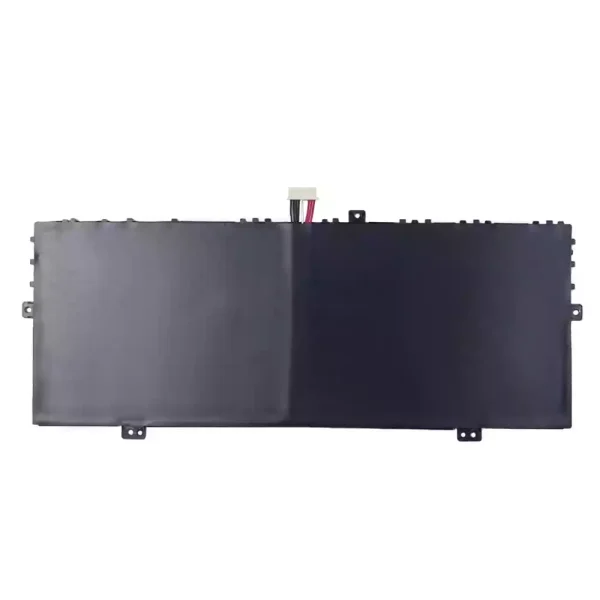 Portátil bateria nueva para X310,Chuwi LarkBook CWI509 Jumper JNB13 Ezbook X3 air 8128 - Imagen 2