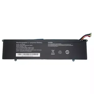 Portátil bateria nueva para 6970290P,CB15SH3A,Corebook R5