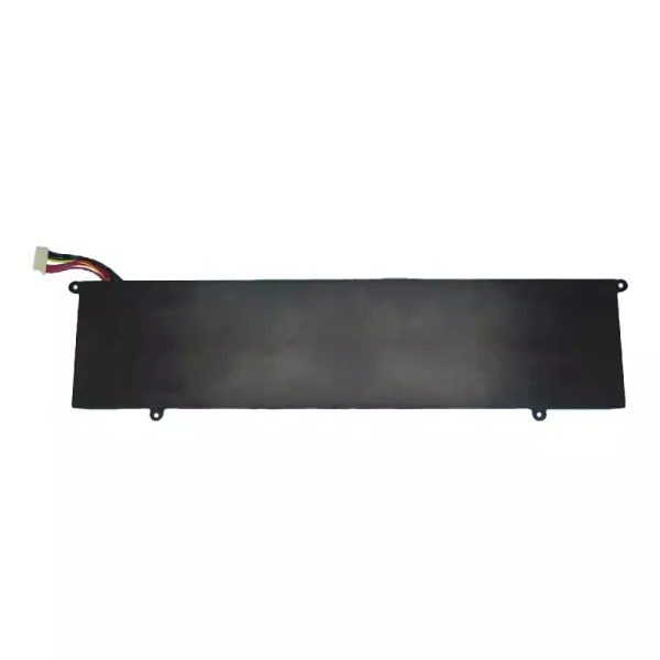 Portátil bateria nueva para 6970290P,CB15SH3A,Corebook R5 - Imagen 2