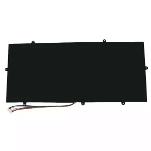 Portátil bateria nueva para 241301300P