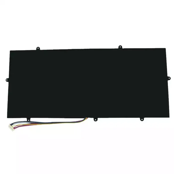 Portátil bateria nueva para 241301300P