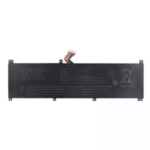 Portátil bateria nueva para GLT163