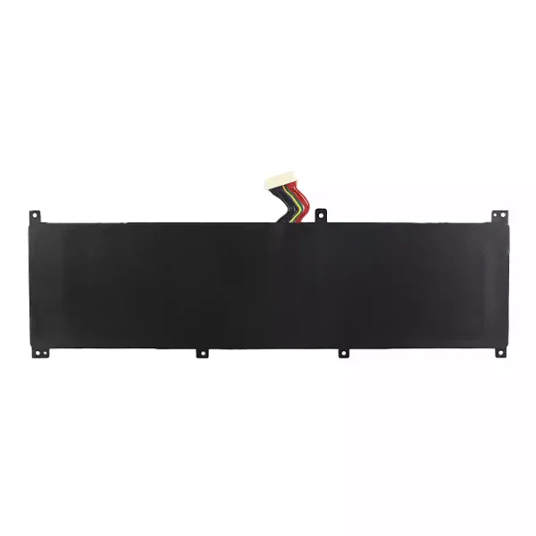 Portátil bateria nueva para GLT163 - Imagen 2