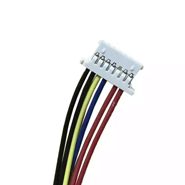 Portátil bateria nueva para U4770130PV-2S1P NQ1522J P157ABN5A P157ABN5D P154ABN51 - Imagen 2