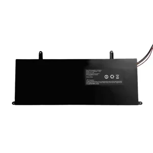 Portátil bateria nueva para D156 F4125