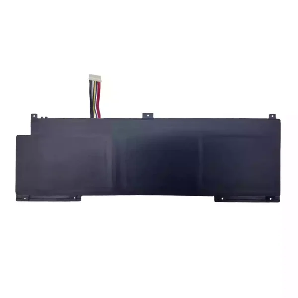 Portátil bateria nueva para U529068PV-3S1P - Imagen 2