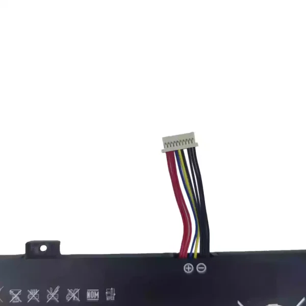 Portátil bateria nueva para U529068PV-3S1P - Imagen 3
