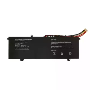 Portátil bateria nueva para 5078C3-2S-1