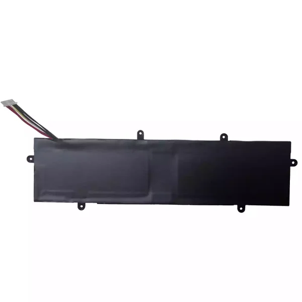 Portátil bateria nueva para UTL-5960127-2S - Imagen 2