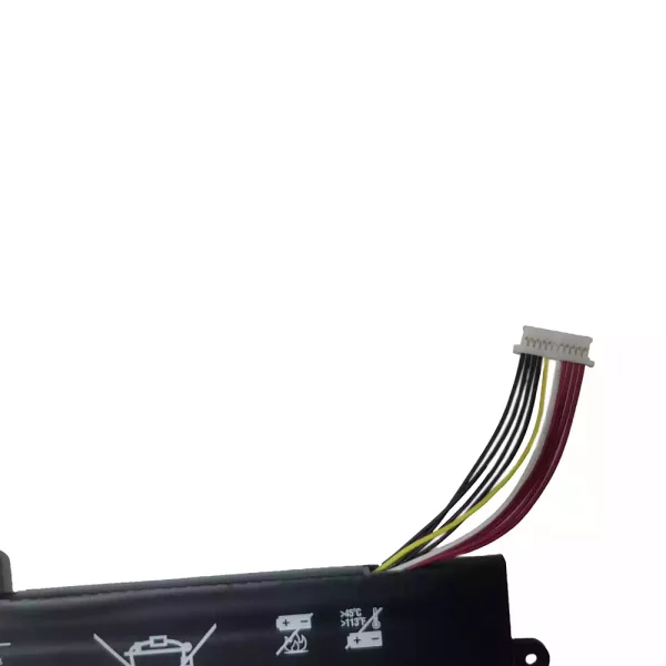 Portátil bateria nueva para UTL-5960127-2S - Imagen 3