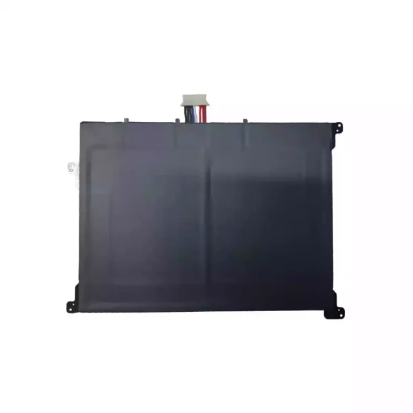 Portátil bateria nueva para 326792-2S - Imagen 2