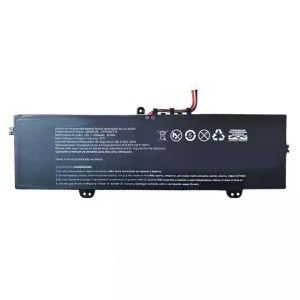 Portátil bateria nueva para 4266B9-2S