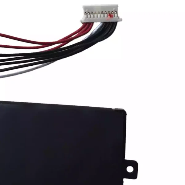 Portátil bateria nueva para 3376125-2S - Imagen 2