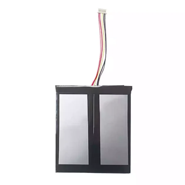Portátil bateria nueva para NQ15-P1