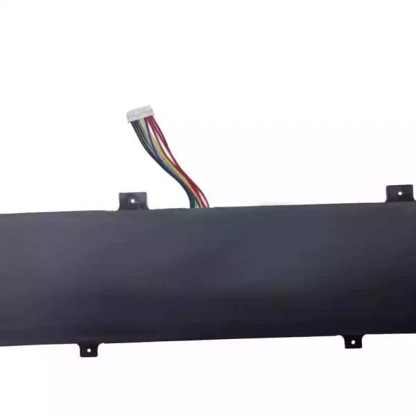 Portátil bateria nueva para MLP4372121-2S 40064487 - Imagen 2