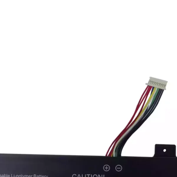 Portátil bateria nueva para MLP4372121-2S 40064487 - Imagen 3