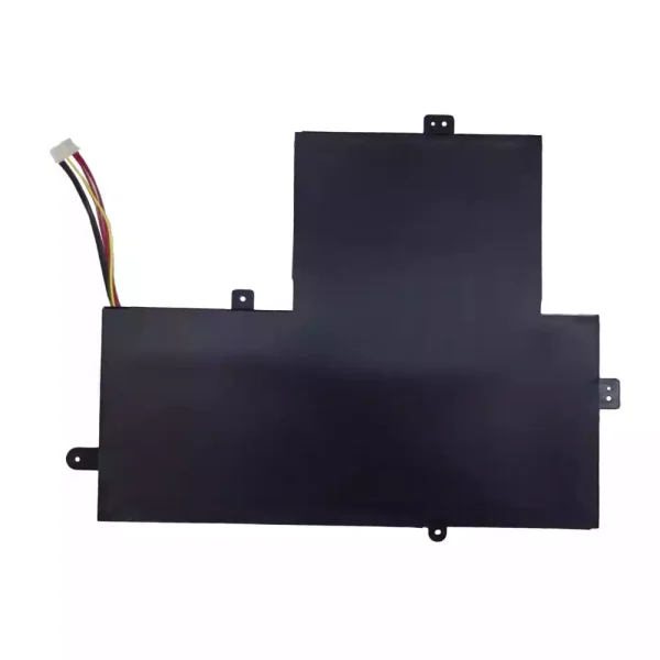 Portátil bateria nueva para U478388PV-3S1P - Imagen 2