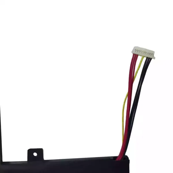 Portátil bateria nueva para U478388PV-3S1P - Imagen 3