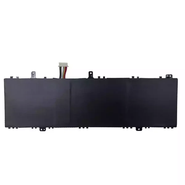 Portátil bateria nueva para 417282-3S - Imagen 2