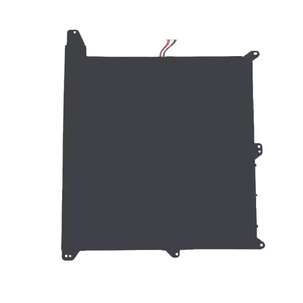 Portátil bateria nueva para 40160170P WTL-40160170P - Imagen 2