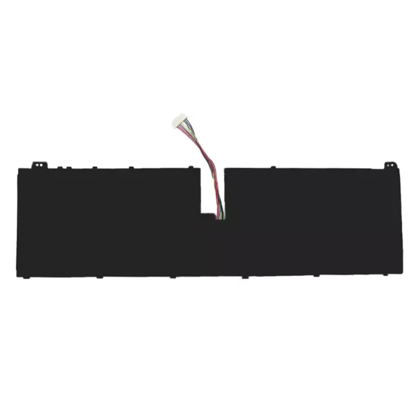 Portátil bateria nueva para U3843144PHV-4S1P - Imagen 2
