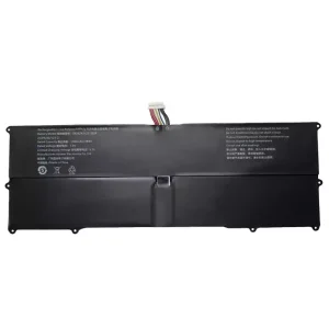Portátil bateria nueva para GY3242125PHV AEC3242125-2S2P