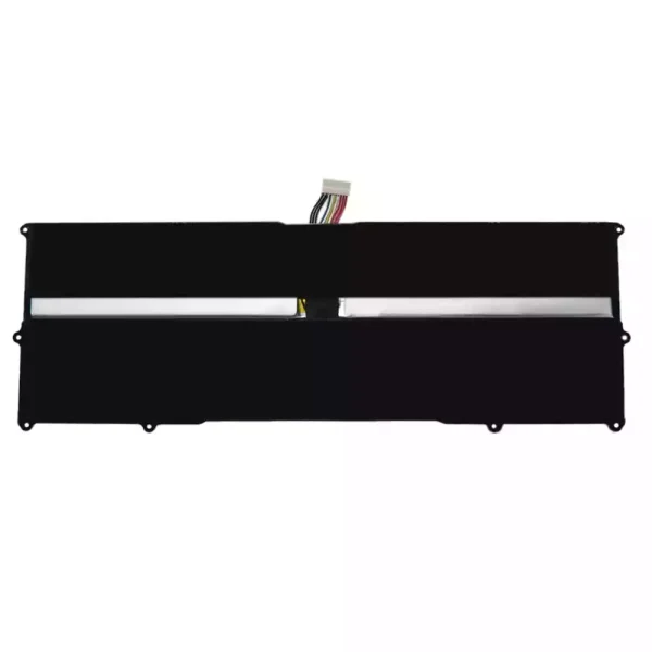 Portátil bateria nueva para GY3242125PHV AEC3242125-2S2P - Imagen 2