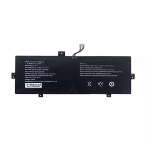 Portátil bateria nueva para UTL-3480120-2S