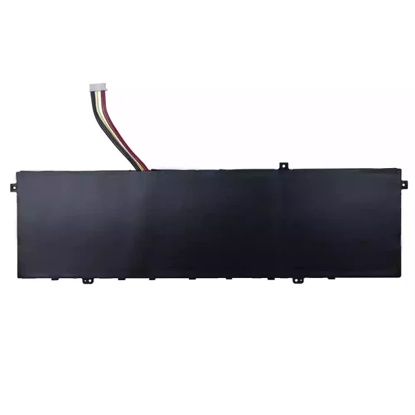 Portátil bateria nueva para AEC5181100-3S1P U5310478PV-3S1P 528196-3S1P - Imagen 2