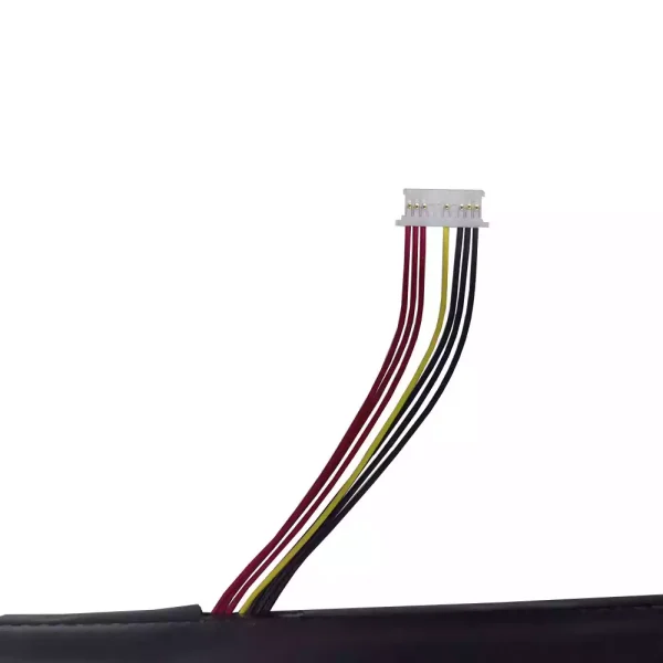 Portátil bateria nueva para AEC5181100-3S1P U5310478PV-3S1P 528196-3S1P - Imagen 3
