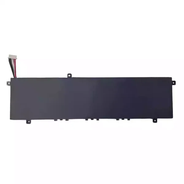 Portátil bateria nueva para UTL-4761123-2S - Imagen 2