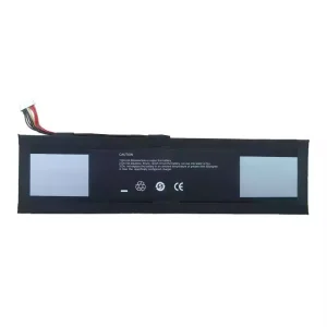 Portátil bateria nueva para AXIOO MYBOOK14 P421 P401Y 3576113*2P