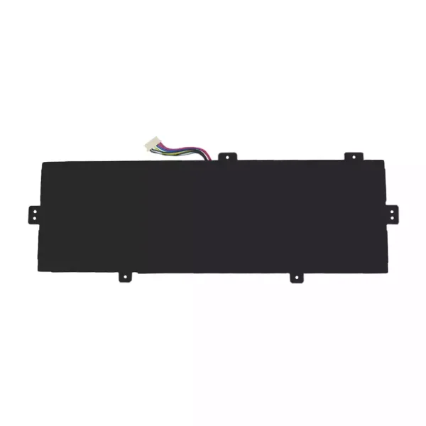 Portátil bateria nueva para JJY3080256P - Imagen 2