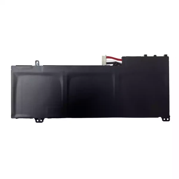 Portátil bateria nueva para 617465 NP15AP - Imagen 2