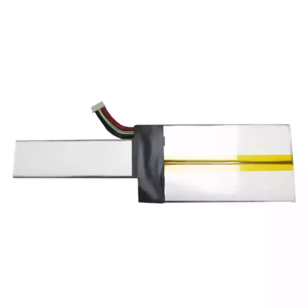 Portátil bateria nueva para 4538C5-3S - Imagen 2