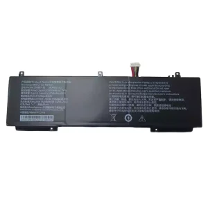 Portátil bateria nueva para 556987-3S