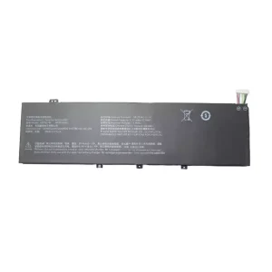 Portátil bateria nueva para 526762-4S