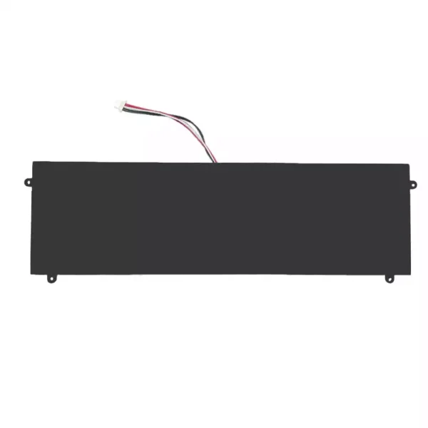Portátil bateria nueva para 4580270P - Imagen 2