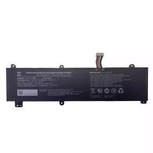 Portátil bateria nueva para 575983