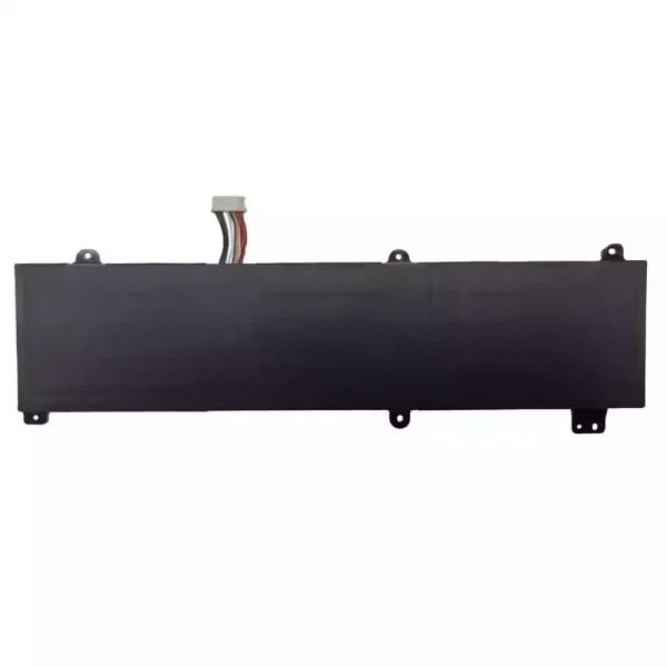 Portátil bateria nueva para 575983 - Imagen 2